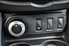 Renault Duster, I Рестайлинг 2.0 AT (143 л.с.) 4WD 2020