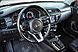 Kia Rio, IV 1.6 AT (123 л.с.) 2017