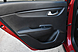 Kia Rio, IV Рестайлинг X 1.6 AT (123 л.с.) 2021