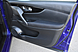 Nissan Qashqai, II 2.0 CVT (144 л.с.) 4WD 2018