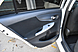 Toyota Corolla, X (E140, E150) Рестайлинг 1.6 AT (124 л.с.) 2011