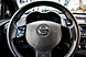 Nissan Note, I Рестайлинг 1.6 AT (110 л.с.) 2012