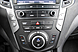 Hyundai Santa Fe, III Рестайлинг 2.4 AT (171 л.с.) 4WD 2017