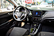 Hyundai Solaris, II 1.6 AT (123 л.с.) 2019