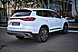 Chery Tiggo 8 Pro Plug-in Hybrid, I 1.5hyb AT (235 л.с.) 2023
