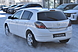 Opel Astra, H Рестайлинг 1.4 MT (90 л.с.) 2010