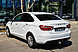 Lada (ВАЗ) Vesta, I 1.8 AMT (122 л.с.) 2017