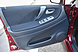 Suzuki Liana, I Рестайлинг 1.6 AT (107 л.с.) 2005