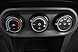Mitsubishi Lancer, X 1.8 CVT (143 л.с.) 2010