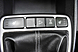 Hyundai Creta, I Рестайлинг 1.6 MT (121 л.с.) 4WD 2021