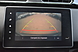 Renault Arkana, I 1.3 CVT (150 л.с.) 4WD 2019