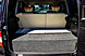 УАЗ Патриот, I Рестайлинг 3 2.7 AT (150 л.с.) 4WD 2021