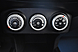 Mitsubishi Outlander, II 3.0 AT (220 л.с.) 4WD 2007