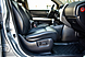 Nissan X-Trail, II Рестайлинг 2.5 CVT (169 л.с.) 4WD 2011