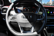 Geely Coolray, I 1.5 AMT (150 л.с.) 2023