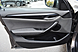 BMW X1, I (E84) 20d 2.0d AT (177 л.с.) 4WD 2010