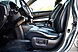 Nissan X-Trail, II Рестайлинг 2.5 CVT (169 л.с.) 4WD 2011