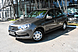 Lada (ВАЗ) Granta, I Рестайлинг 1.6 MT (90 л.с.) 2024