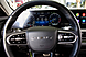 Chery Arrizo 8, I 1.6 AMT (186 л.с.) 2023