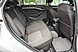 Lada (ВАЗ) Vesta, I 1.6 MT (106 л.с.) 2018