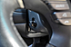 Nissan Pathfinder, IV 3.5 CVT (249 л.с.) 4WD 2014