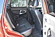 Chery Tiggo 5, I 2.0 MT (139 л.с.) 2014