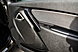 Lada (ВАЗ) Granta, I Рестайлинг Cross 1.6 AMT (106 л.с.) 2020