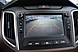 Hyundai Creta, I 2.0 AT (150 л.с.) 4WD 2020