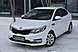 Kia Rio, III Рестайлинг 1.6 MT (123 л.с.) 2015