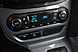 Ford Focus, III 1.6 AMT (125 л.с.) 2011