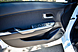 Kia Rio, III 6-speed 1.6 AT (123 л.с.) 2014