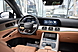 Jaecoo J8, I 2.0 AMT (249 л.с.) 4WD 2024