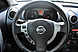 Nissan Qashqai, I 2.0 CVT (141 л.с.) 4WD 2007