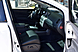 Nissan Murano, II (Z51) Рестайлинг 2 3.5 CVT (249 л.с.) 4WD 2015
