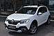 Renault Sandero, II Рестайлинг 1.6 MT (82 л.с.) 2019