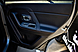 Jetour T1, I 2.0 AT (245 л.с.) 4WD 2025