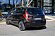 Nissan Note, II 1.2 CVT (98 л.с.) 2015