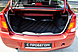 Renault Logan, I 1.6 MT (87 л.с.) 2008