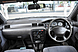 Nissan Sunny, B14 1.5 AT (105 л.с.) 1998