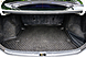 Toyota Corolla, X (E140, E150) Рестайлинг 1.6 AT (124 л.с.) 2011