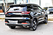 Chery Tiggo 7 Pro Max, I 1.6 AMT (150 л.с.) 4WD 2023
