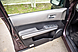 Nissan X-Trail, II 2.0 CVT (141 л.с.) 4WD 2007