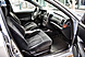 Hyundai Sonata, IV (EF) Рестайлинг ТагАЗ 2.0 AT (137 л.с.) 2008