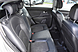 Kia Sportage, III 2.0 AT (150 л.с.) 4WD 2012