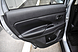 Mitsubishi Outlander, III Рестайлинг 2.4 CVT (167 л.с.) 4WD 2014