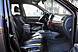 Hyundai Santa Fe, II 2.7 AT (189 л.с.) 2008