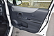 Toyota Vitz, III (XP130) 1.0 CVT (69 л.с.) 2012
