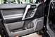 Toyota Land Cruiser Prado, 150 Series 4.0 AT (282 л.с.) 4WD 2013