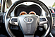 Toyota Auris, I Рестайлинг 1.6 AT (124 л.с.) 2010