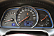 Toyota RAV4, IV (XA40) 2.0 CVT (146 л.с.) 4WD 2013